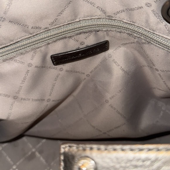 Michael Kors bag - Picture 5 of 6